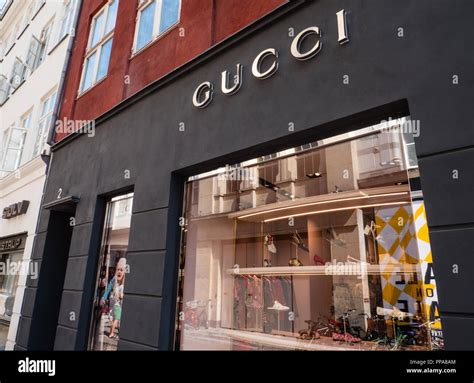 gucci copenhagen denmark|gucci copenhagen.